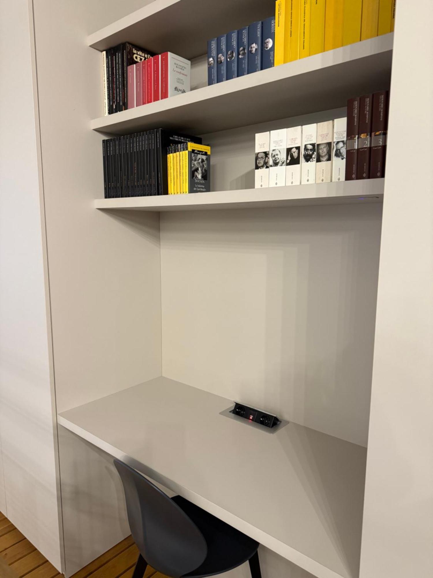 Luxury House In Milano Pietrasanta 130 Mqアパートメント エクステリア 写真